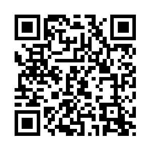 Testautomationcommunity.com QR code