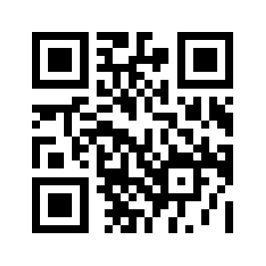 Testb0x.com QR code