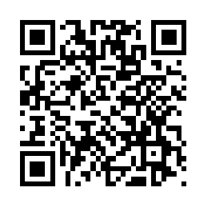 Testbanknursingfundamentals.com QR code