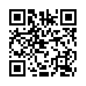 Testbankoasis.com QR code