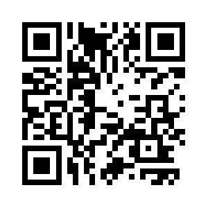 Testbetadbtest.com QR code