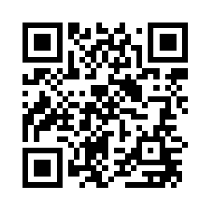 Testbetajun17.com QR code