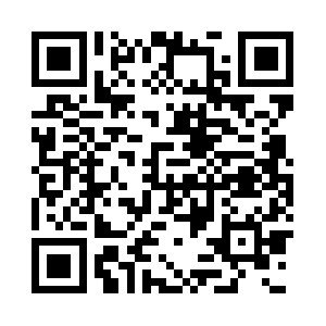 Testbetappcheckwrk123.com QR code