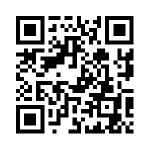 Testbetaprathap07.com QR code