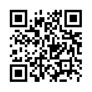 Testbetashetty11.org QR code