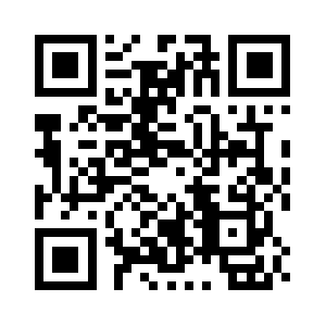 Testbetasitelkae09.com QR code