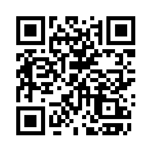 Testbetasitprelai23.org QR code