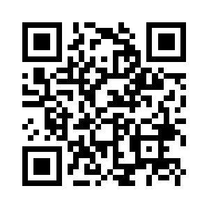 Testbetassl20.com QR code