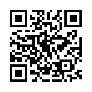 Testbetassl2maruk.com QR code