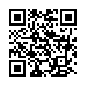 Testbetavps.org QR code