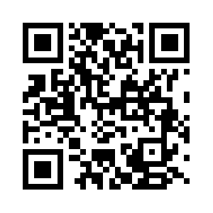 Testbitcoin.net QR code