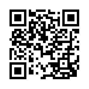 Testblogkiso.us QR code