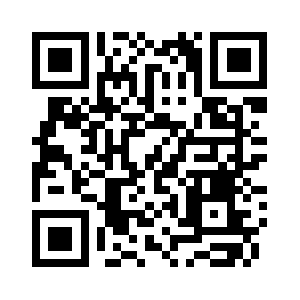 Testboostersreview.com QR code