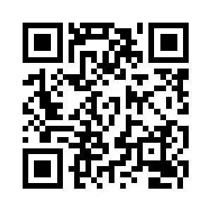 Testcamcorder.com QR code