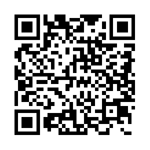 Testcase-direct.chenly.cn QR code