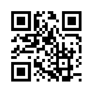 Testcases.biz QR code