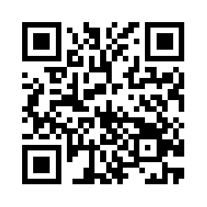 Testcb22034398.com QR code