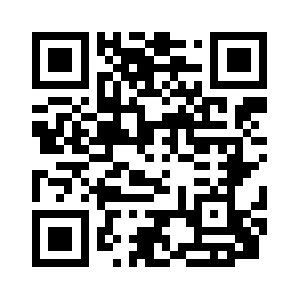 Testcbcncnc.com QR code