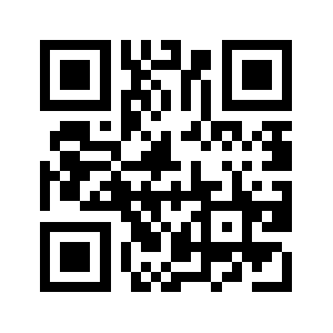 Testchambr.com QR code