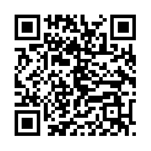 Testchoiceplus17112019.net QR code