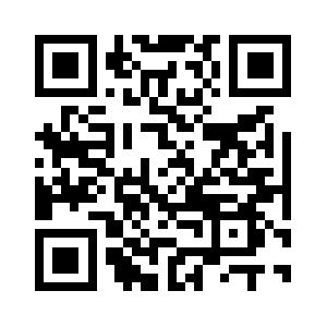 Testci01591ecdfe.com QR code