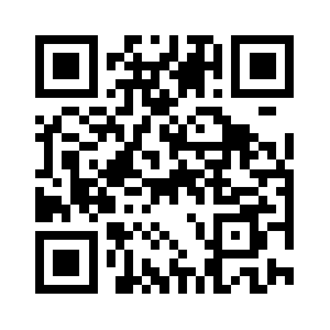 Testci20140801082353.net QR code