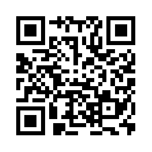 Testci20141113034730.net QR code