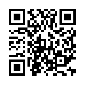 Testci20150112025518.net QR code