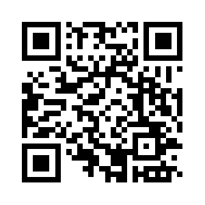 Testci20150702055930.info QR code