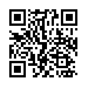 Testci20151224052222.net QR code