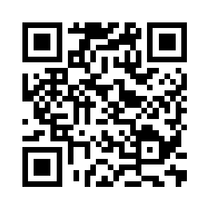 Testci20160302105321.com QR code