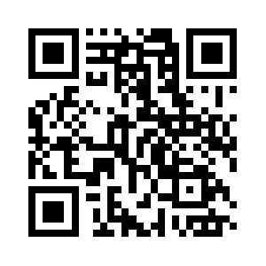 Testci20170305033002.net QR code