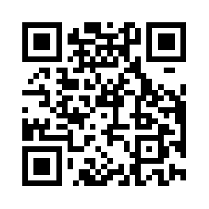 Testci20170516080635.com QR code