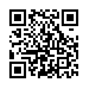 Testci20170520134833.com QR code