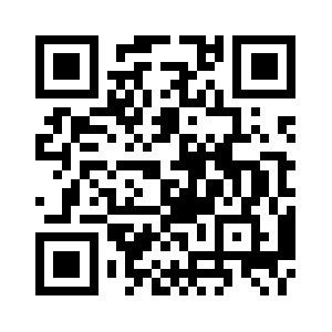 Testci20170524063310.com QR code