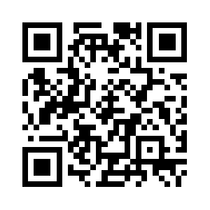 Testci20170622070205.net QR code