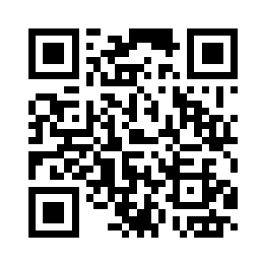 Testci20170630125334.com QR code