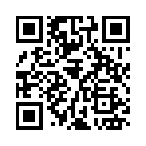 Testci20180821012906.com QR code