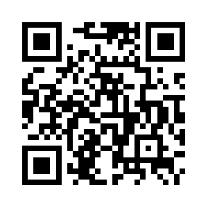 Testci20180821033530.com QR code