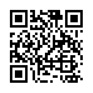 Testci20190401052802.com QR code