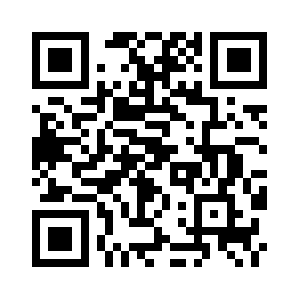 Testci20190615120035.com QR code