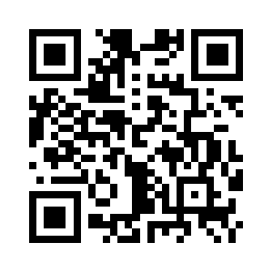 Testci20190722120117.com QR code