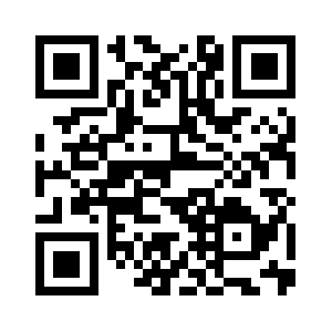 Testci20190728060047.com QR code