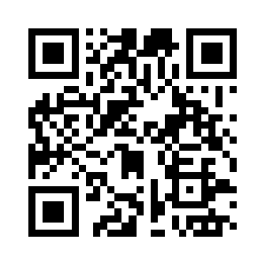 Testci20190830230100.com QR code