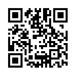 Testci20190904230104.com QR code