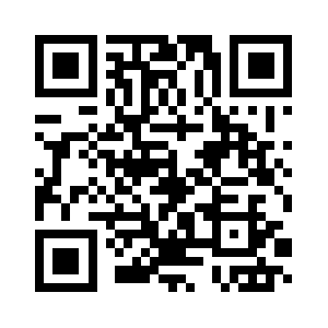 Testci20190906022100.com QR code