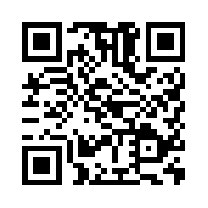 Testci20190919045710.com QR code