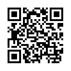 Testci20191104143121.com QR code