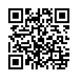 Testci20191114161648.com QR code