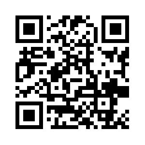 Testci245710d08a.com QR code